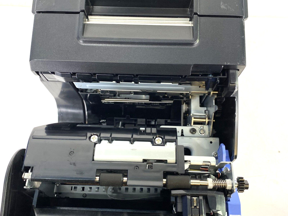 Epson TM-H6000V Thermal Receipt Printer Multifunction M253B