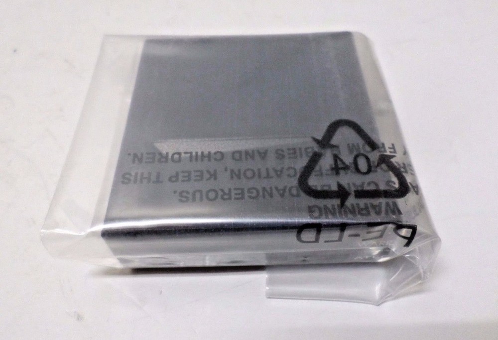 Atlona AT-UHD-SYNC HDMI Emulator Tester Module ATUHDSYNC NOS OPEN BOX**