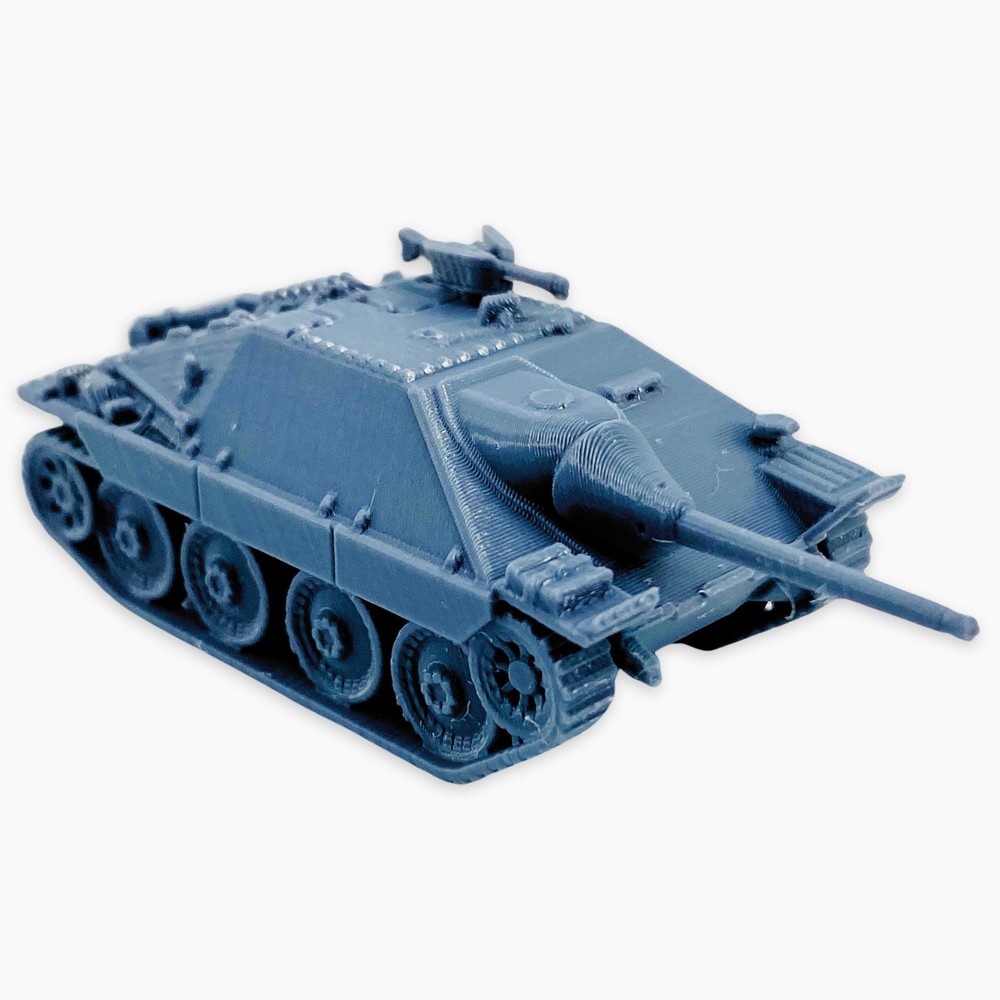 Hetzer