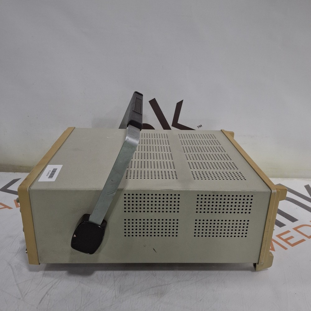 BK Precision 2160 Oscilloscope