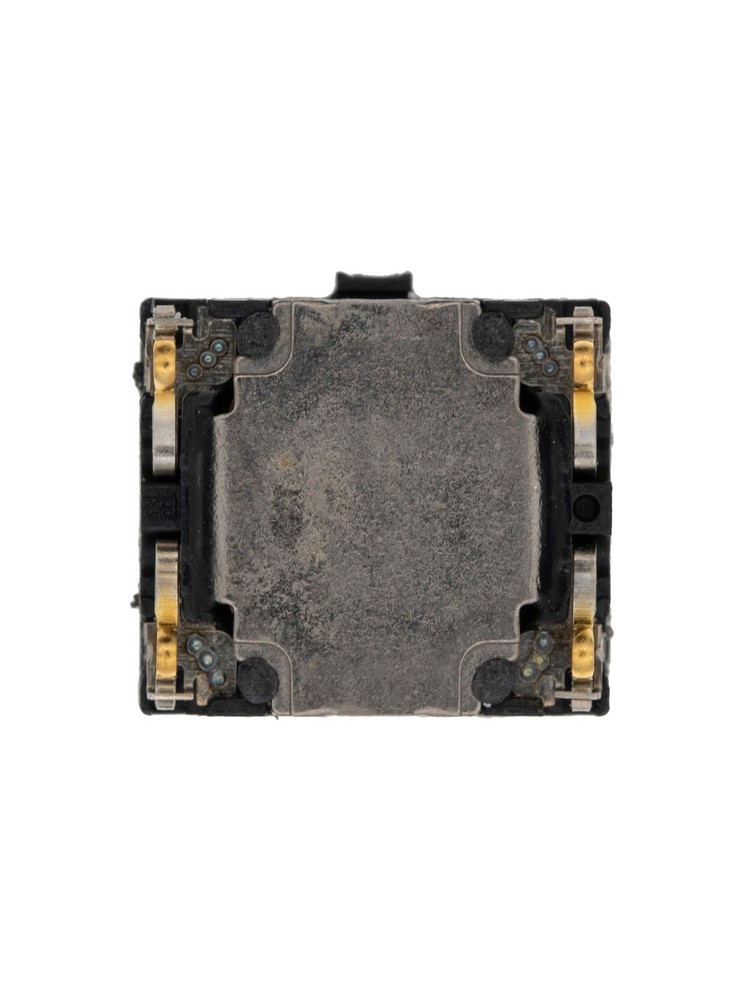 Replacement Earpiece Speaker Compatible For Huawei P9 Plus