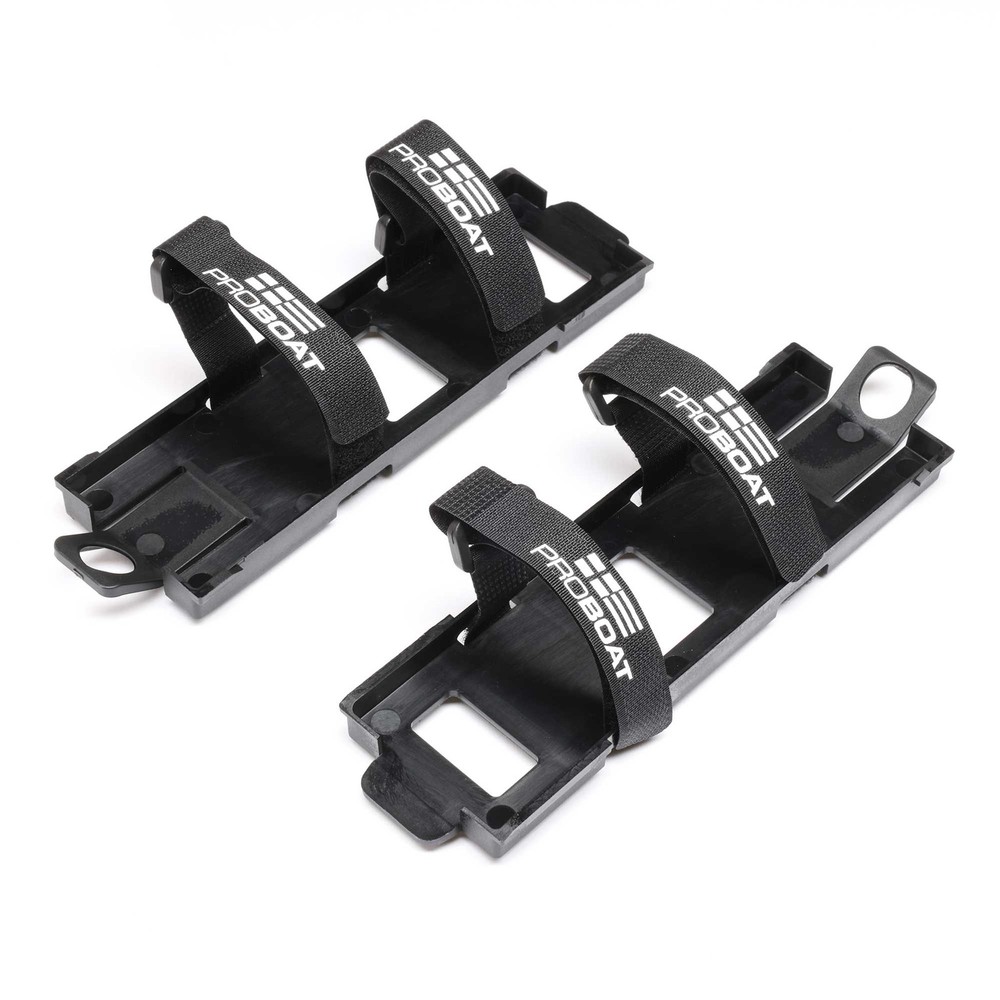 Pro Boat SSL Battery Tray Large SSW 48" PRB-1635