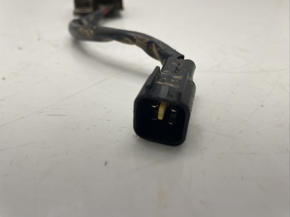 ♻️ Talaria Sting Mx TL3000 2022 Voltage Regulator Rectifier ♻️