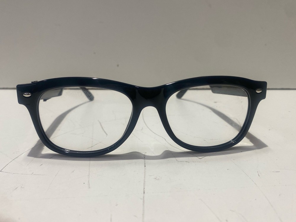 WEAR IQ SMART GLASSES (P22016210)