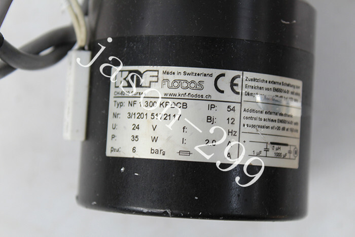 NF1.300KPDCB  fast ship by DHL OR EMS