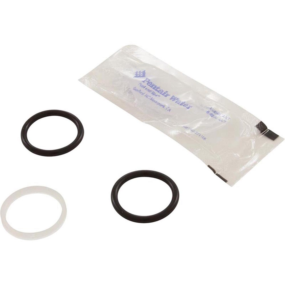 Shaft Div Assembly Replacement 2.5"X3" Div Valve