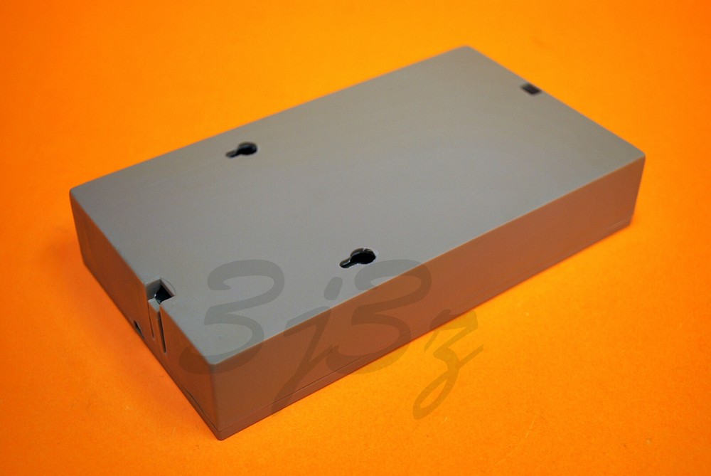 ADT 472401 Remote Point Module