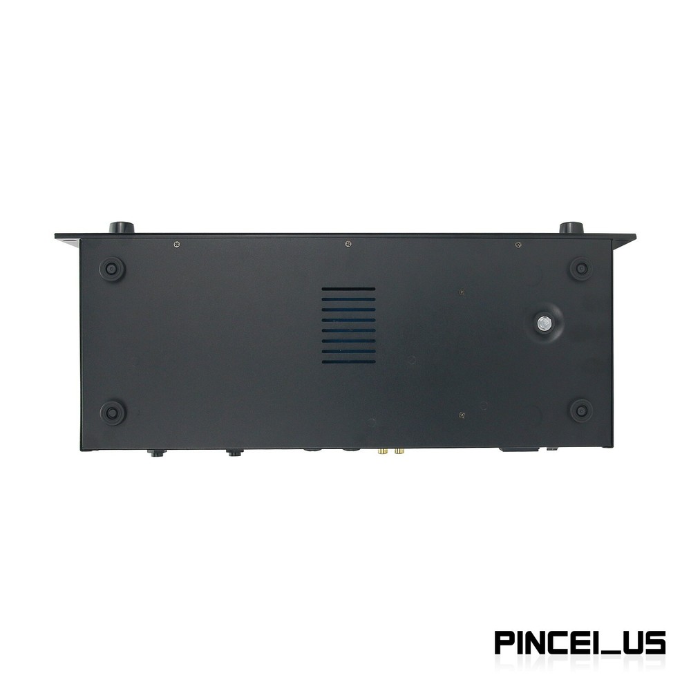 TKL T2531 Professional Graphic Equalizer Audio Processor For Home Stage pe66