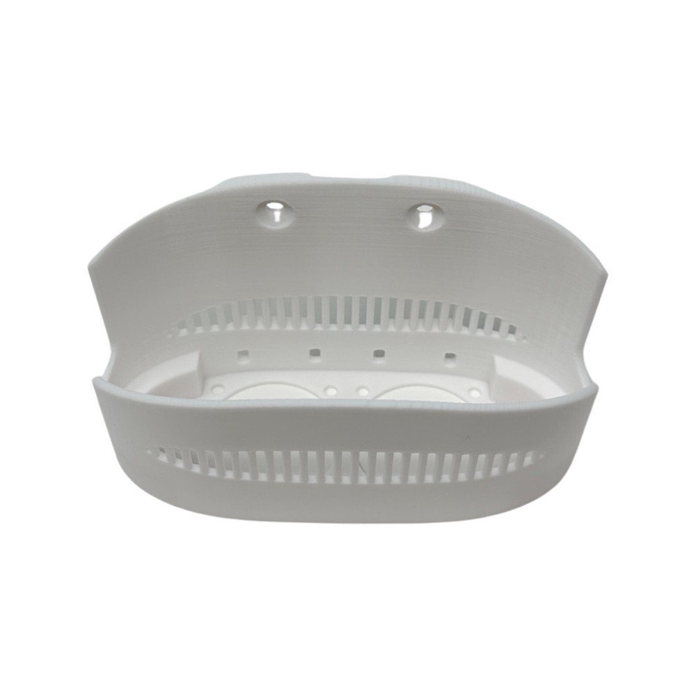Wall Mount Bracket Compatible with Surfboard SB S33