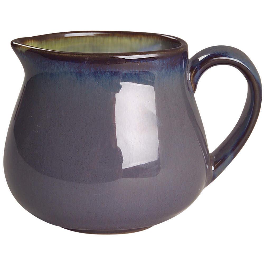 Sango Concepts Eggplant Creamer 5896686