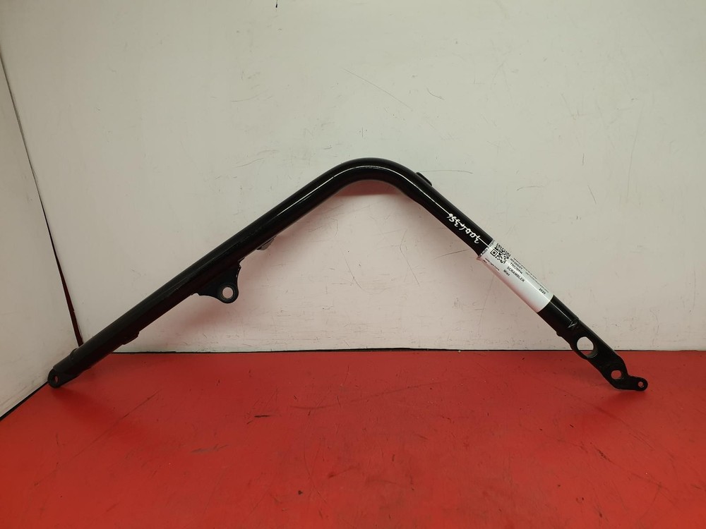 TRIUMPH SCRAMBLER A FRAME LOWER RIGHT 2020