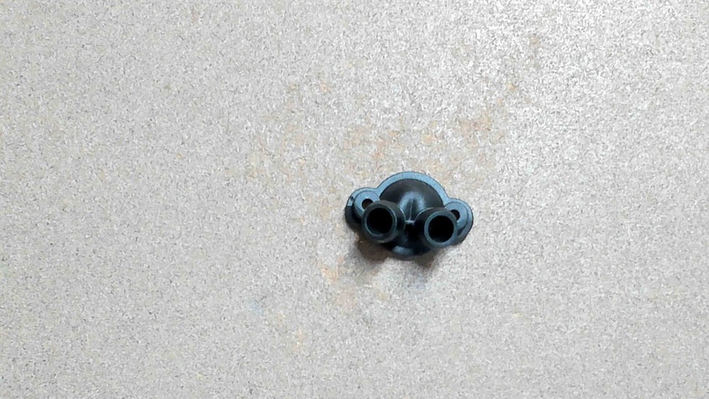 537241401 Husqvarna Bellows