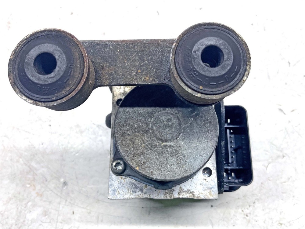 Yamaha XVS950 DragStar ABS Pump