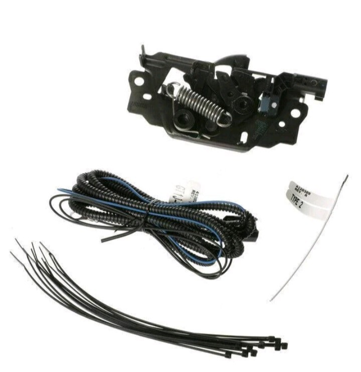 Genuine Ford OE Sensor Assembly GJ5Z19G366A