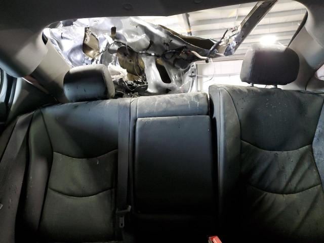 Battery Fits 19 Chevy Volt