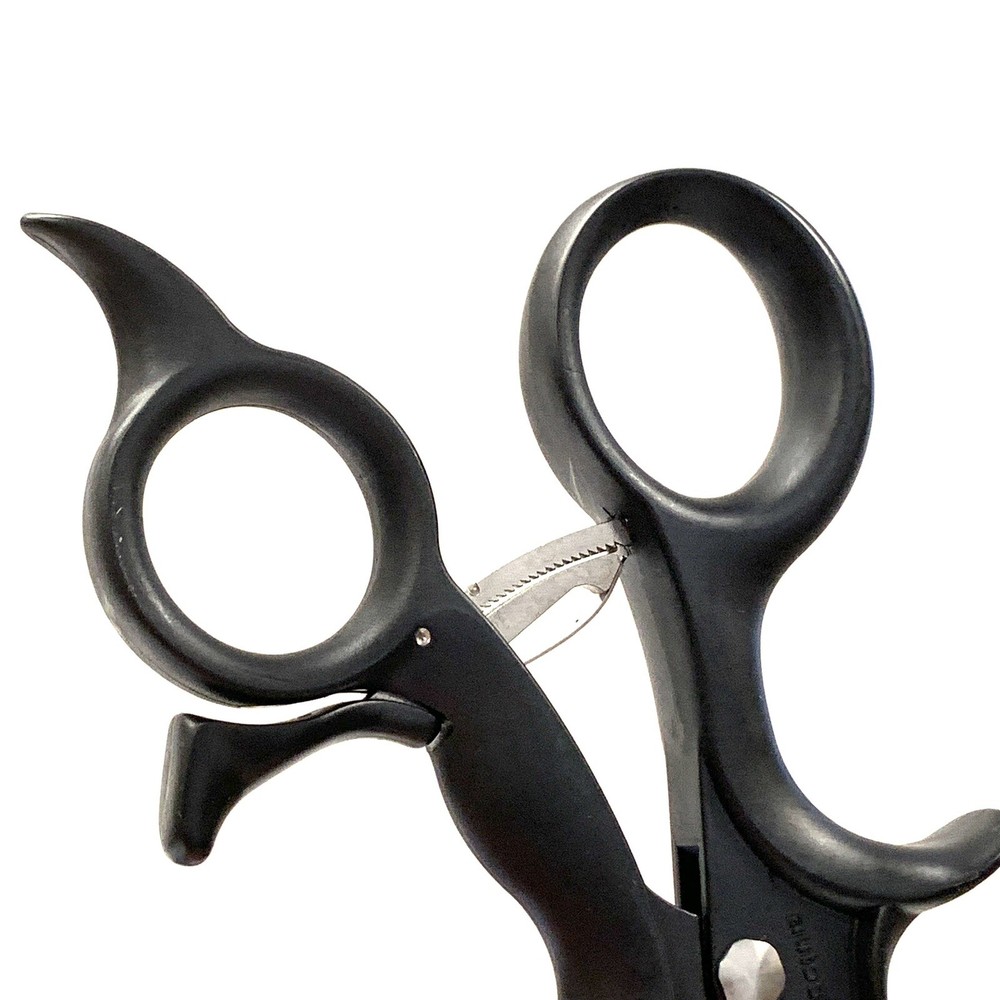 Olympus REF A60102A, Ergo Ratchet Handle w/Monopolar