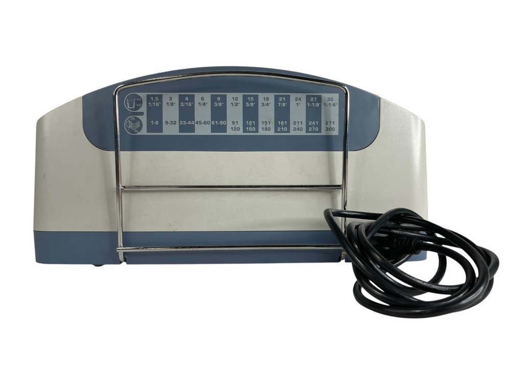 Fellowes TB 250 Thermal Binding Machine
