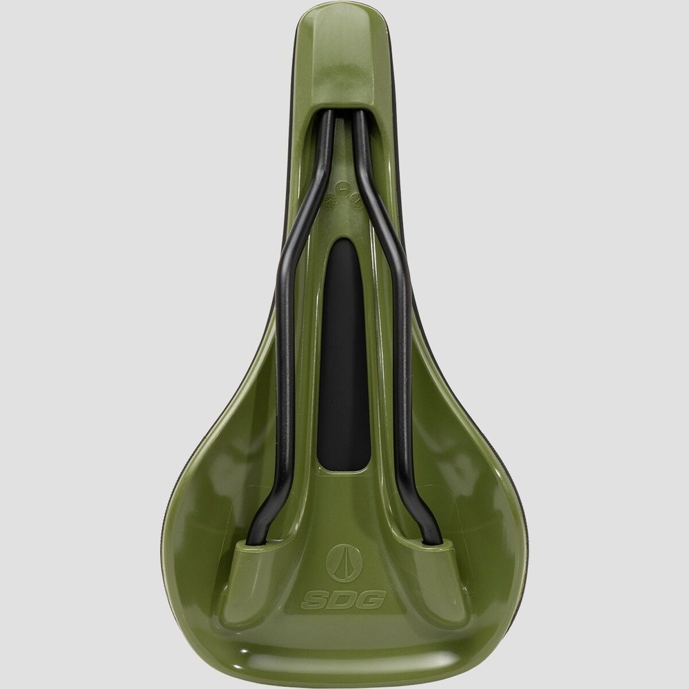 SDG Components Bel-Air V3 Max Saddle