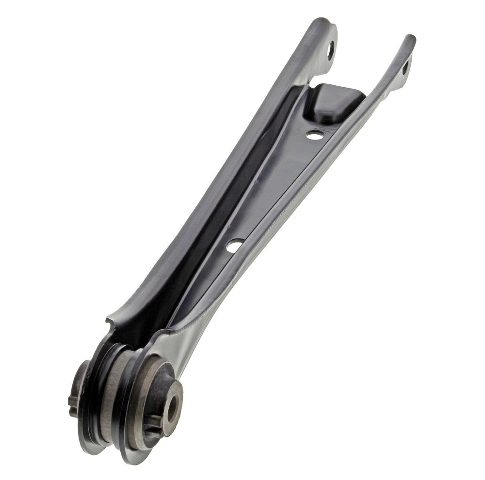 Mevotech CMS501319 Suspension Trailing Arm