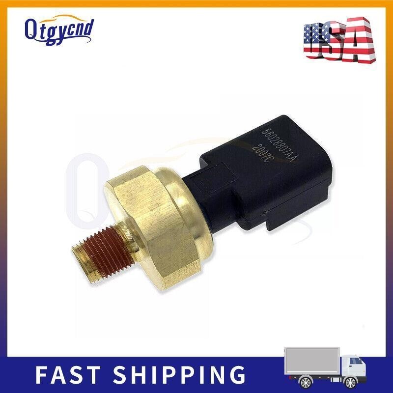 56028807AA Engine Oil Pressure Switch Sender Sensor for Jeep Dodge Chrysler