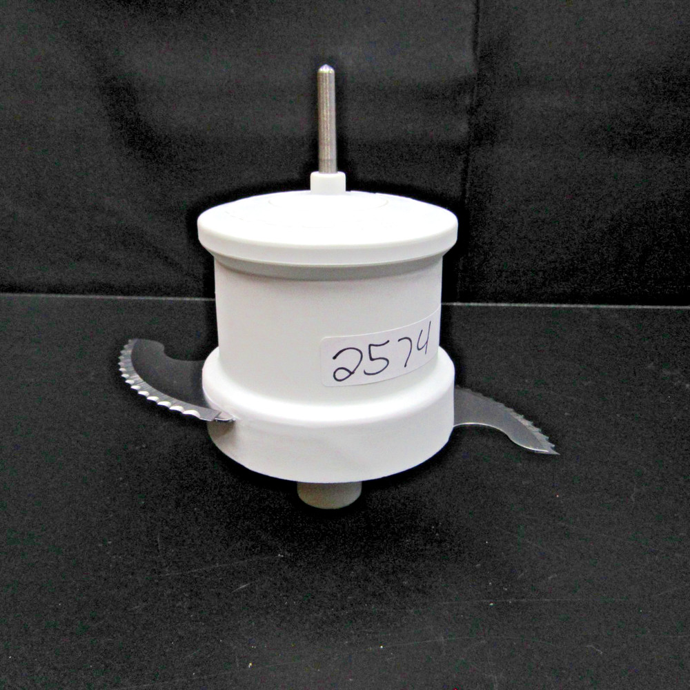 KitchenAid PA-GF30 Food Processor  Blade Part # 304731 Replacement