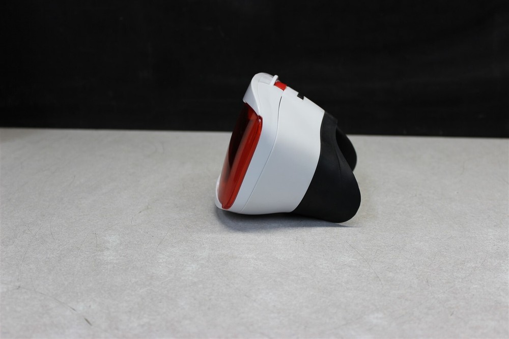 Mattel DTH61 View-Master Deluxe VR Viewer