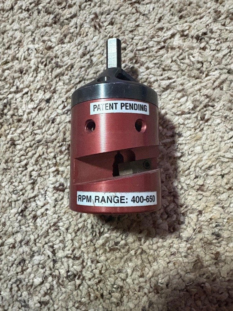 ANDREW/Commscope CPT-F21 2NCable Prep Tool