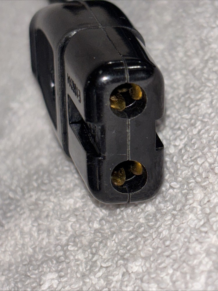 Manning-Bowman Coffee Globe Teated and Working