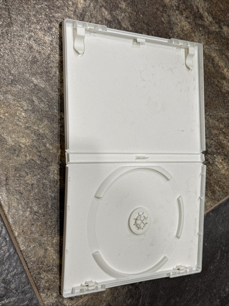 Nfl Backyard Football Case Only