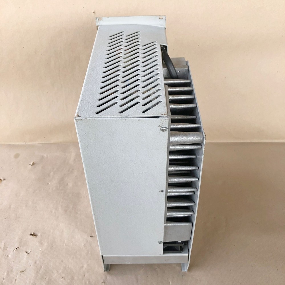 SWICHTEC E2733 RECTIFIER