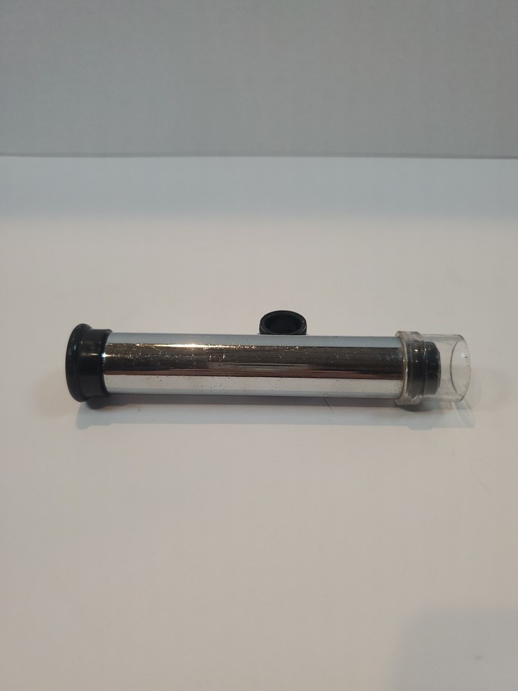 Tasco 14x Erecting Eyepiece for Microscope T 18mm