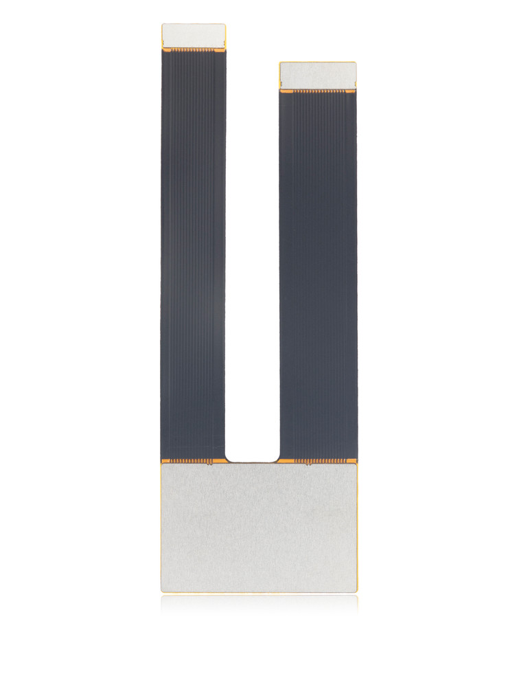 Replacement Tester Cable (LCD Assembly) Compatible For iPhone X