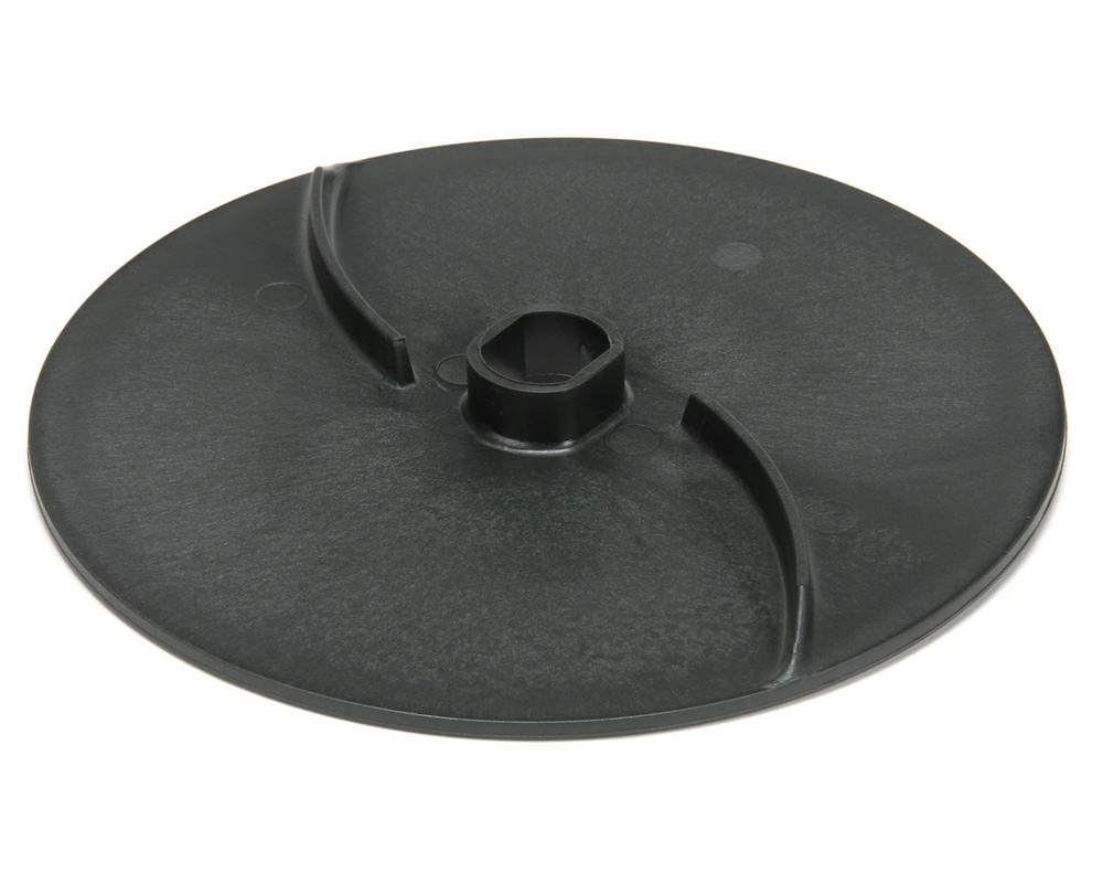 2059389 Ejecting Disc