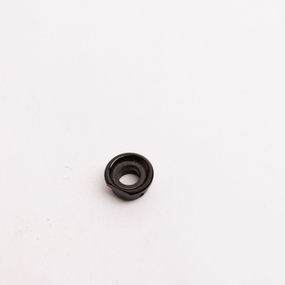 Canon F1 Shutter button Lever version 1