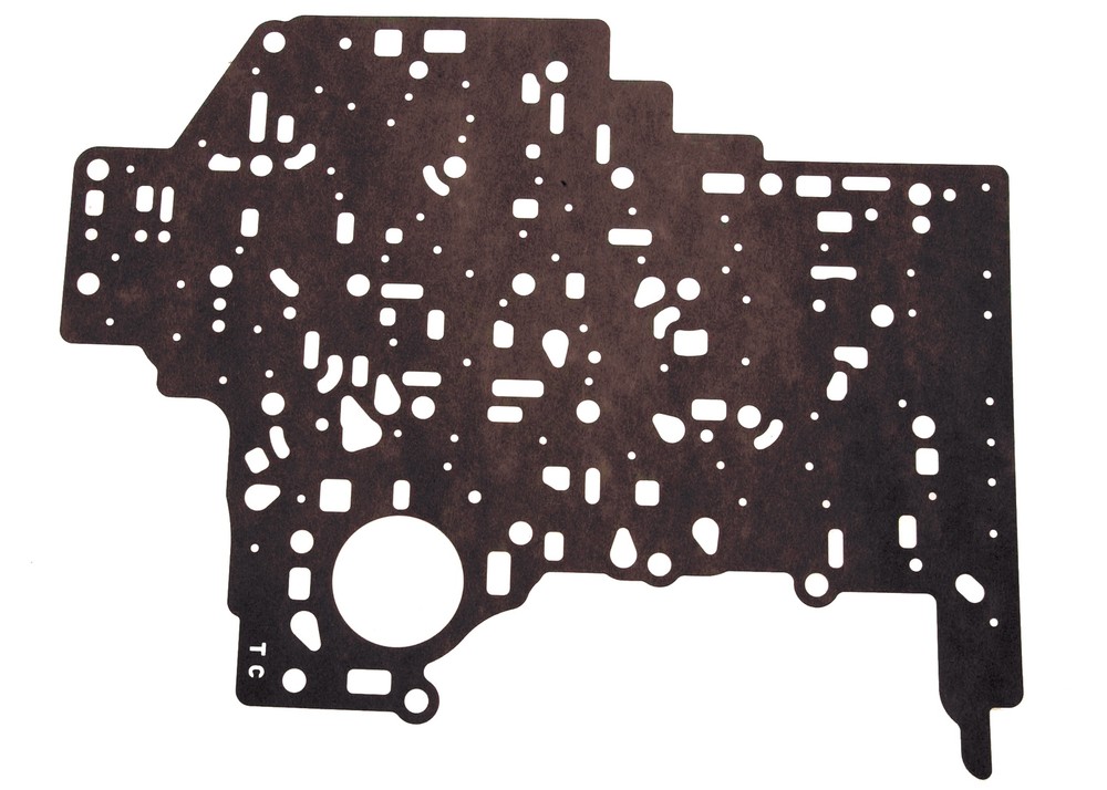 ACDelco 24204253
