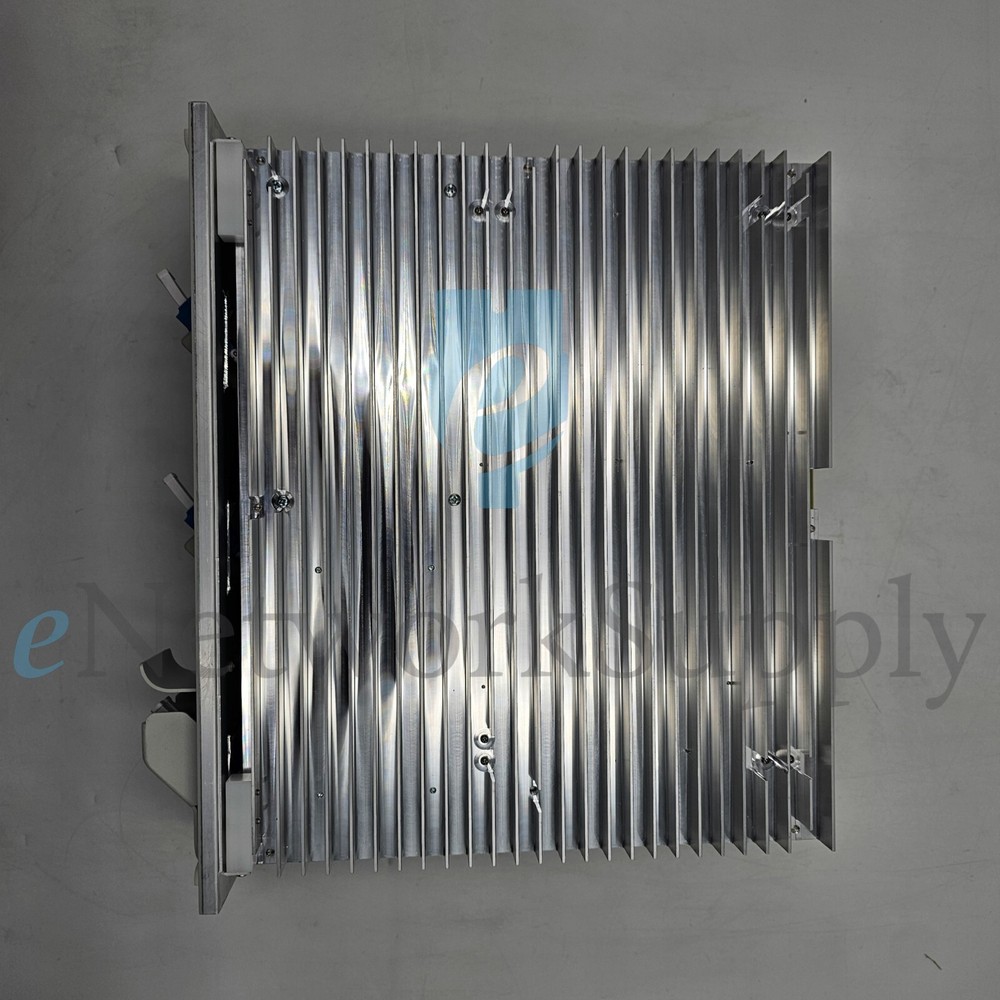 ALCATEL-LUCENT WWAA37 WMAPZNZAAB OPT AMPLR CP