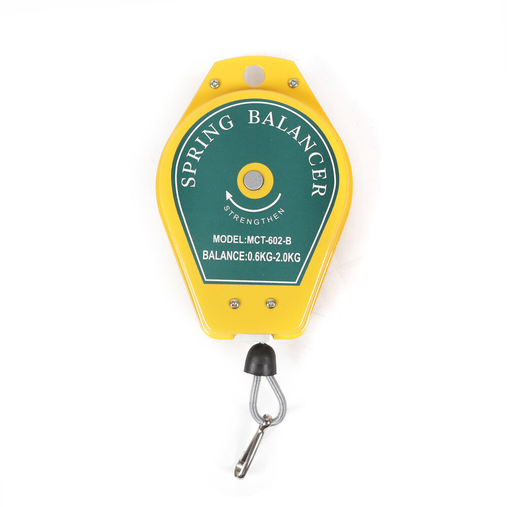 Handheld Bottle Capping Machine Screw Cap Capper Sealing Sealer Tool US