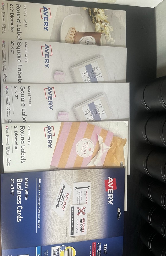 Complete Candle Making Bundle – Wax Melter, Jars, Wax, Scents, Labels & More!