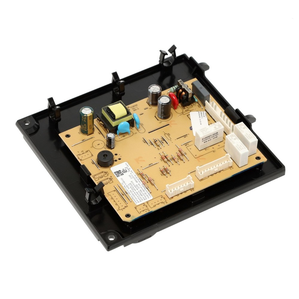 5304529281 BOARD ASSEMBLY OEM