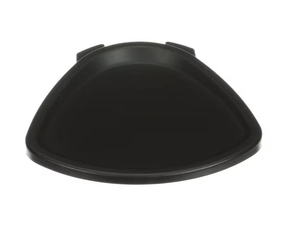 Grindmaster Cecilware 02676L- Genuine OEM Replacement Part