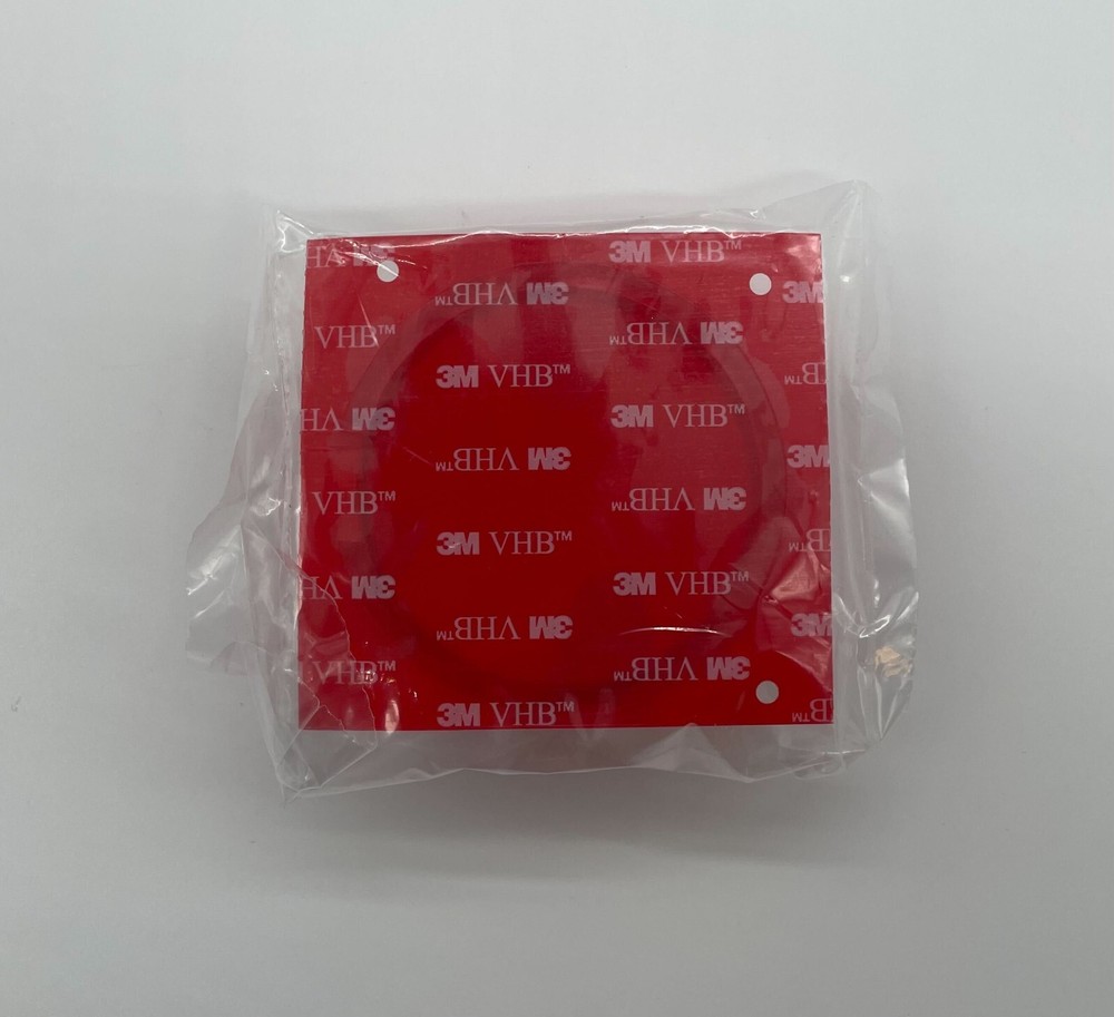 System Sensor LENS-RC - Same Day Shipping (SEALED)