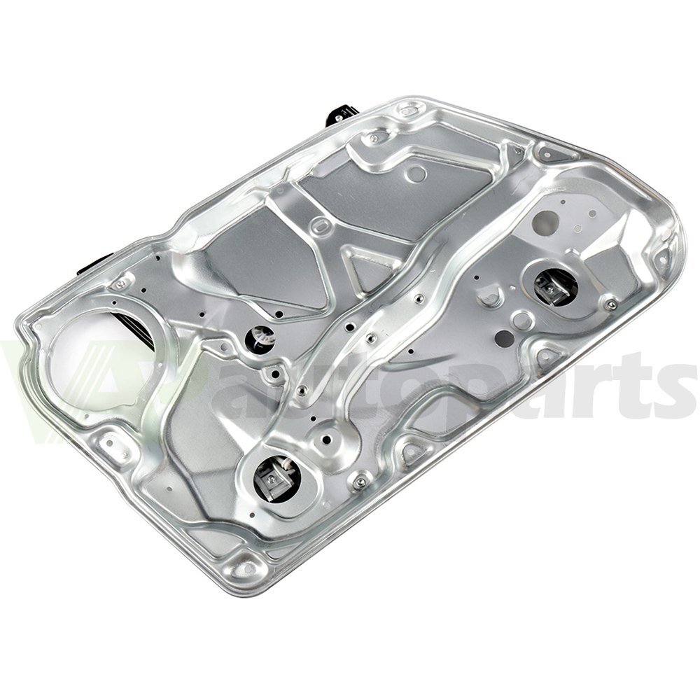 For 1998-2005 Volkswagen Passat Window Regulator Front Left without Motor