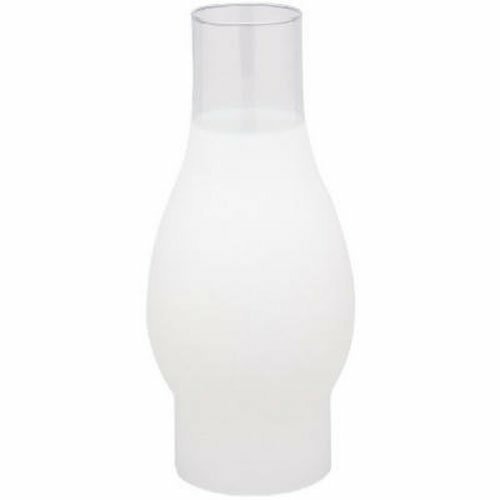 Westinghouse 8309100