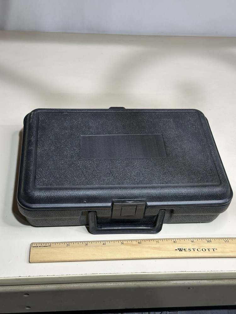 VirTra Threat-Fire Return Fire Simulator Training System Kit w/ Case