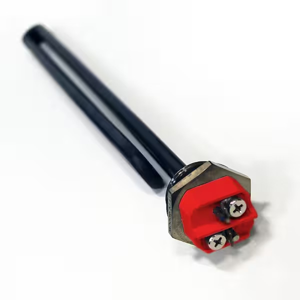 Westinghouse Titanium Electric Water Heating Element Universal Replacement 240V