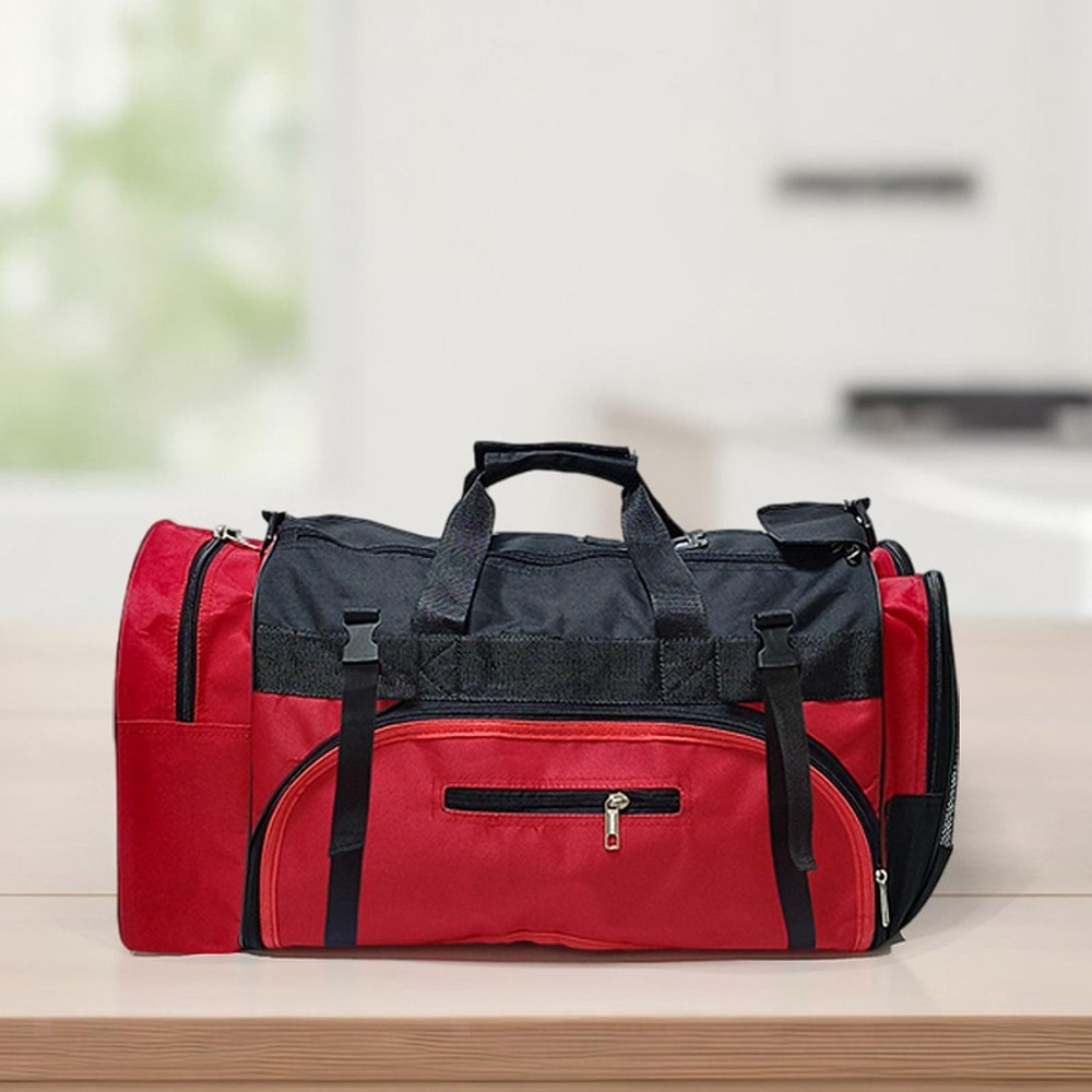 Taekwondo Storage Bag Tote Handbag