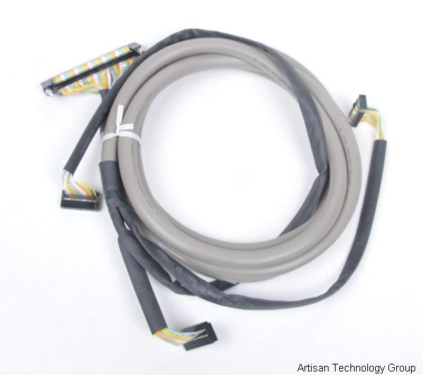 OMRON G79-300C-275-250 Cable