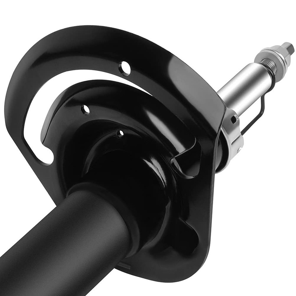Front Shock Absorbers Compatible 2009-2019 for Dodge Journey Replacement 339251