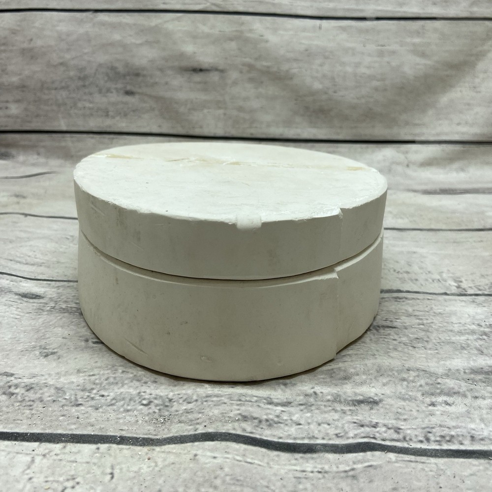 Ceramic Slip Casting Mold