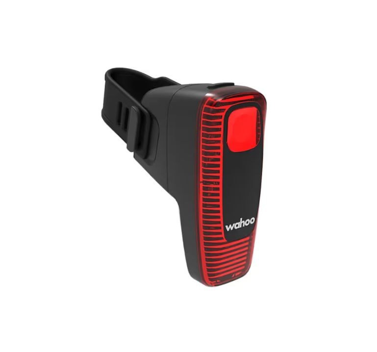 Wahoo Trackr Radar Taillight